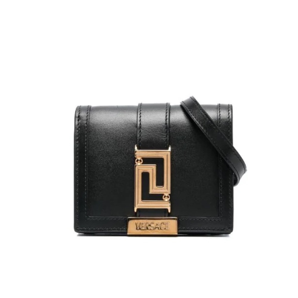 Versace bag